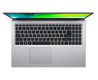 Acer Aspire 5 i5-1135G7/8GB/512/W10 IPS Srebrny - 595750 - zdjęcie 4